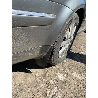 Zástěrky Premium (4 ks) fotografie 1