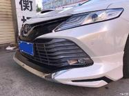 Toyota Camry 2017–2023 Bodykit Modellista (sada) fotografie 1