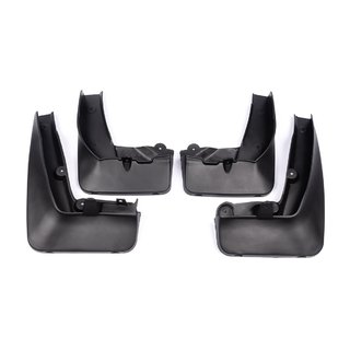 Zástěrky Premium (4 ks)