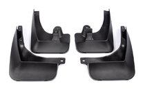 BMW řada 5 F10/F11 2010–2016 Premium zástěrky pro F10/11 (4 ks) fotografie 1