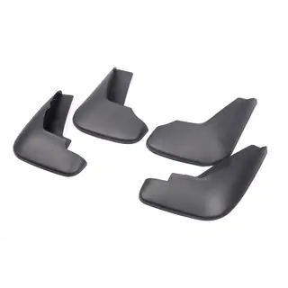 Zástěrky Premium V1 (4 ks)