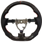 Toyota FJ Cruiser 2006–2022 Volant komplet (Anatomik, karbon) fotografie 1
