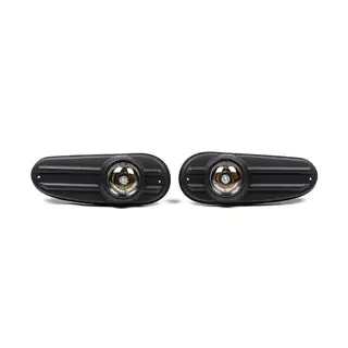 Mlhovky (s LED žárovkou, model 2000-2006) Ford Transit 2000–2014 fotografie 1