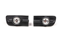 Opel Astra G Classic 1998–2012 Mlhovky (s LED žárovkou) fotografie 1