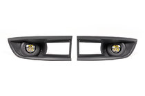 Ford Transit 2000–2014 LED mlhovky (model 2006-2014) fotografie 1