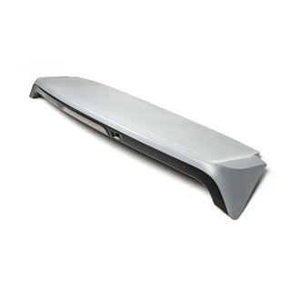 Spoiler (k lakování) Range Rover Sport 2005–2013 fotografie 2