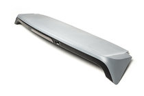 Range Rover Sport 2005–2013 Spoiler (k lakování) fotografie 2