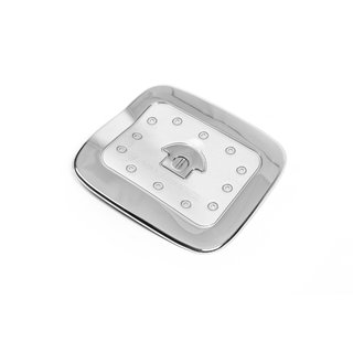 Plastový kryt víčka nádrže Lexus LX470 1998–2007