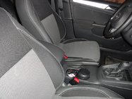 Volkswagen Jetta 2011–2018 Autopotahy SoyuzAuto Premium fotografie 1