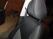 Volkswagen Jetta 2011–2018 Autopotahy SoyuzAuto Premium fotografie 3