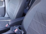 Kia Rio 2005–2011 Autopotahy SoyuzAuto Premium fotografie 2