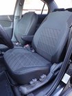 Kia Rio 2005–2011 Autopotahy SoyuzAuto Premium fotografie 1