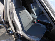 Lada Priora 2007–2018 Autopotahy SoyuzAuto Premium fotografie 2
