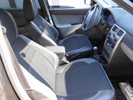 Lada Priora 2007–2018 Autopotahy SoyuzAuto Premium fotografie 1