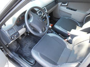Lada Priora 2007–2018 Autopotahy SoyuzAuto Premium fotografie 4