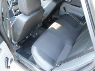 Lada Priora 2007–2018 Autopotahy SoyuzAuto Premium fotografie 3
