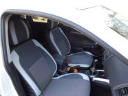 Mitsubishi ASX 2010–2023 Autopotahy SoyuzAuto Premium fotografie 2