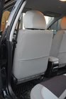 Mitsubishi Lancer 9 2004–2008 Autopotahy (eko kůže↗látka, Premium) fotografie 10