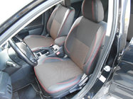 Mitsubishi Lancer X 2008– Autopotahy SoyuzAuto Premium fotografie 2