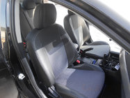 Mitsubishi Lancer X 2008– Autopotahy SoyuzAuto Premium fotografie 3