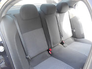 Mitsubishi Lancer X 2008– Autopotahy SoyuzAuto Premium fotografie 4