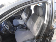 Mitsubishi Lancer X 2008– Autopotahy SoyuzAuto Premium fotografie 1