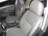 Mitsubishi Outlander 2001–2006 Autopotahy SoyuzAuto Premium fotografie 2