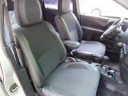 Mitsubishi Space Star 1998–2006 Autopotahy SoyuzAuto Premium fotografie 1
