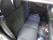Mitsubishi Space Star 1998–2006 Autopotahy SoyuzAuto Premium fotografie 2