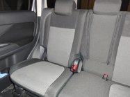 Mitsubishi Outlander 2012–2021 Autopotahy SoyuzAuto Premium fotografie 5