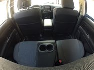 Mitsubishi Outlander 2012–2021 Autopotahy SoyuzAuto Premium fotografie 3