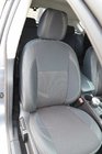 Nissan Qashqai 2007–2010 Autopotahy SoyuzAuto Premium fotografie 2