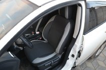 Nissan Qashqai 2007–2010 Autopotahy SoyuzAuto Premium fotografie 6