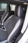 Nissan Qashqai 2007–2010 Autopotahy SoyuzAuto Premium fotografie 4