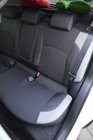 Nissan Qashqai 2007–2010 Autopotahy SoyuzAuto Premium fotografie 3