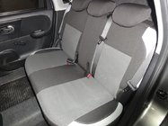 Nissan Note 2004–2012 Autopotahy SoyuzAuto Premium fotografie 3