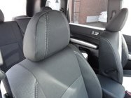Nissan X-trail T31 2007–2014 Autopotahy SoyuzAuto Premium fotografie 2
