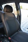 Opel Astra H 2004–2013 Autopotahy Premium fotografie 7