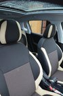 Opel Crossland X 2017–2024 Autopotahy Premium fotografie 3