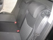 Peugeot 308 2007–2013 Autopotahy SoyuzAuto Premium fotografie 5