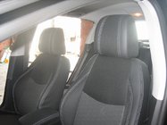 Peugeot 308 2007–2013 Autopotahy SoyuzAuto Premium fotografie 3