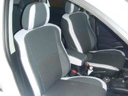Peugeot 4007 2007–2013 Autopotahy SoyuzAuto Premium fotografie 2