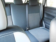 Peugeot 4008 2012–2017 Autopotahy SoyuzAuto Premium fotografie 4