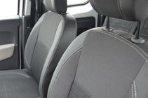 Dacia Dokker 2013–2022 Autopotahy SoyuzAuto Premium fotografie 2