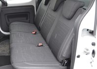 Dacia Dokker 2013–2022 Autopotahy SoyuzAuto Premium fotografie 4