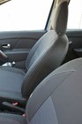 Dacia Sandero 2013–2020 Autopotahy SoyuzAuto Premium fotografie 2