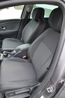 Renault Megane III 2009–2016 Autopotahy (koženka/látka, Premium) fotografie 3