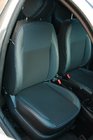 Skoda Octavia I Tour A4 1996–2010 Autopotahy (eko kůže↗látka, Premium) fotografie 6
