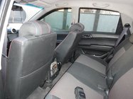 SsangYong Action 2005–2018 Autopotahy SoyuzAuto Premium fotografie 5