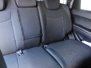 SsangYong Kyron 2005–2014 Autopotahy SoyuzAuto Premium fotografie 3